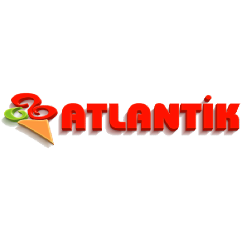 Atlantik