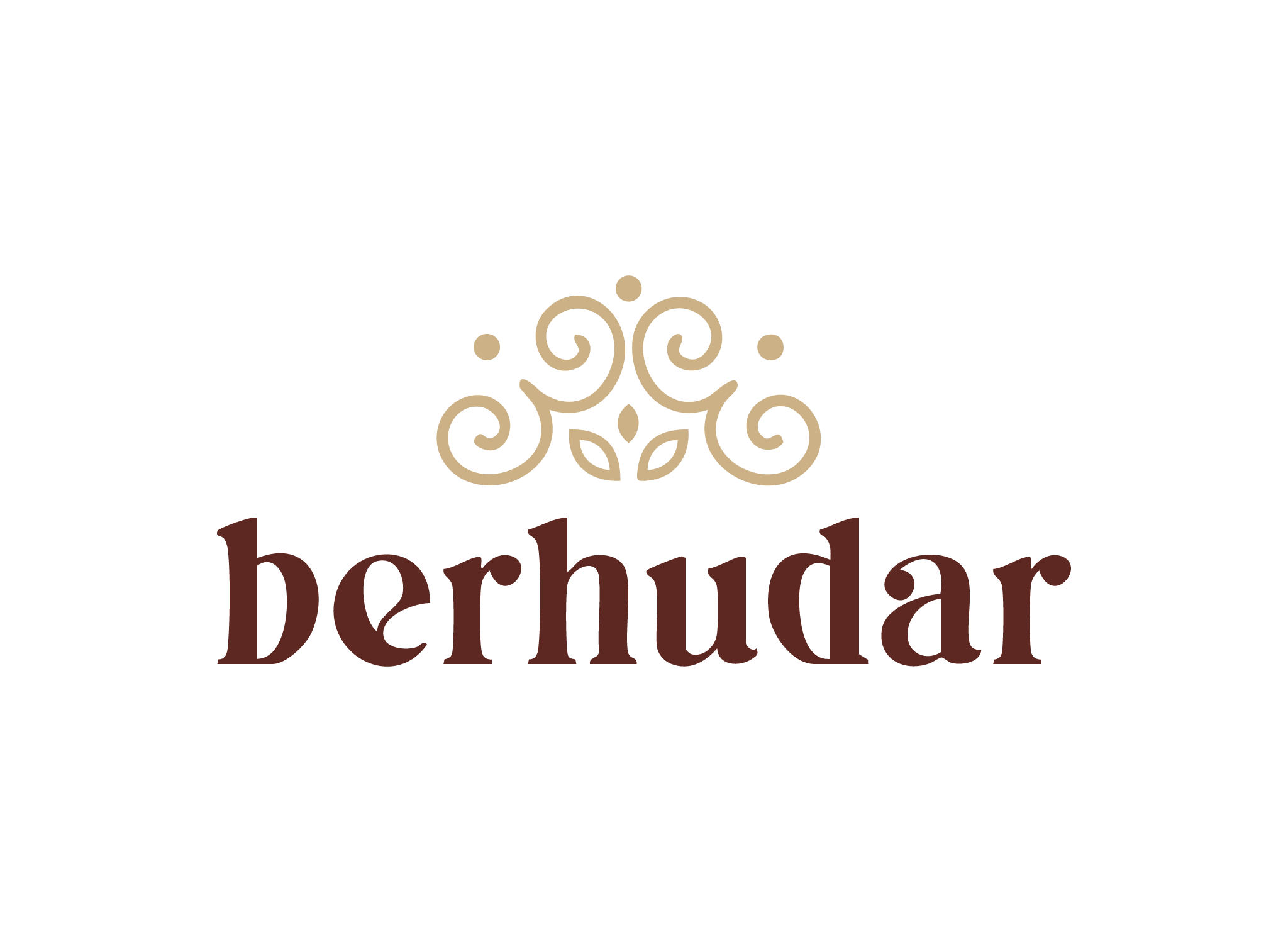 Berhudar Aspava
