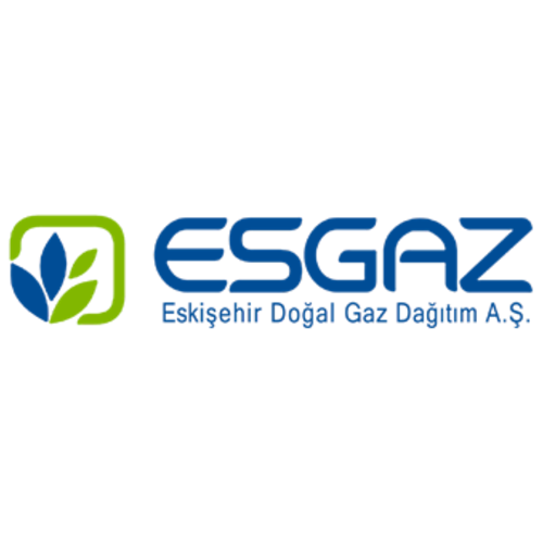 Esgaz
