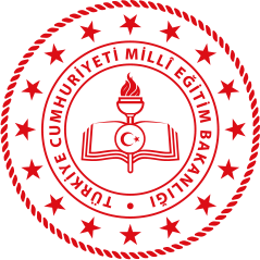 Mithat Paşa İlkokulu