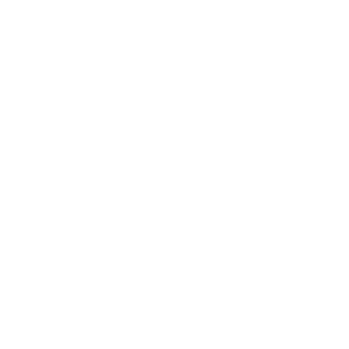 Özel Anadolu Hastanesi