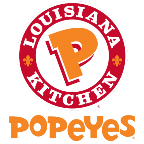Popeyes