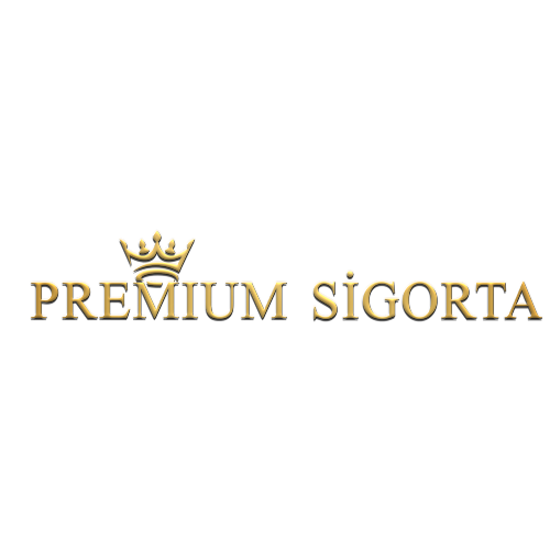 Premium Sigorta