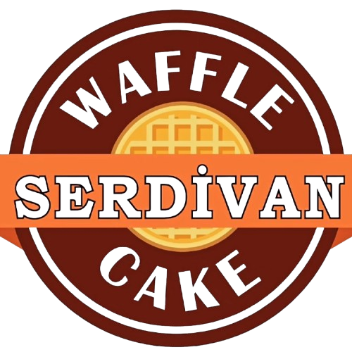 Serdivan Waffle