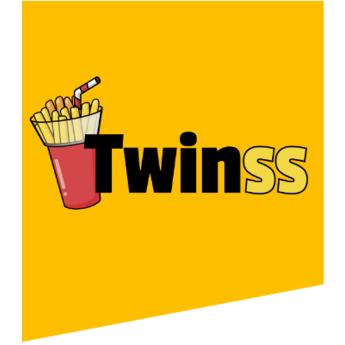 Twinss Kafe