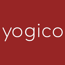 Yogico